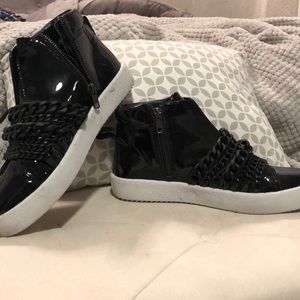 Kendall+Kylie collection shoes